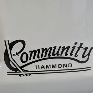 Meet your Posher, Stacey